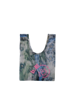 Сумка Star Denim Reusable