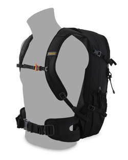 Рюкзак Pinguin Flux 15