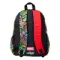 Çanta \ Bag \ Рюкзак Smiggle  Marvel comics