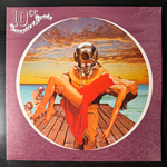 10cc - Deceptive Bends (Голландия 1977г.)
