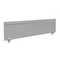 Экран OBP 143  1400х18х350 OFFIX NEW