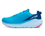 Кроссовки женские ALTRA W FWD VIA