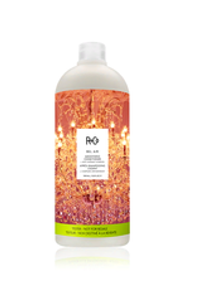 R+Co BEL AIR Smoothing Conditioner + Anti-Oxidant Complex/БЭЛЬ ЭЙР кондиционер для разглаживания с антиоксидантным комплексом, 1000мл