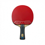Ракетка для настольного тенниса Butterfly Fan Zhendong ALC Glayzer 09C