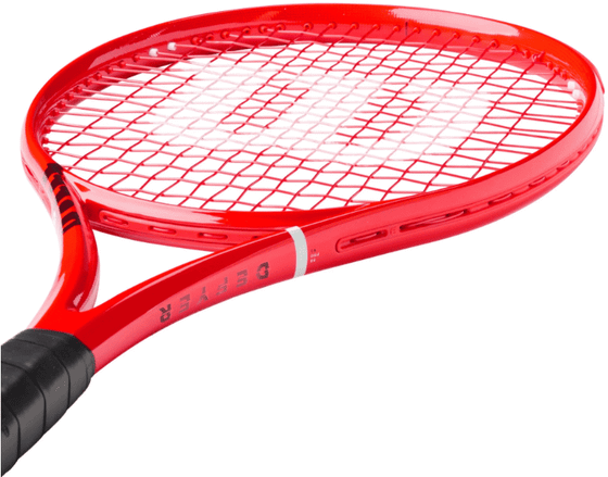Ракетка теннисная Wilson Defyer 98 Pro V1