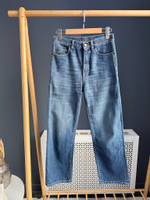 Джинсы Saint Laurent, XS