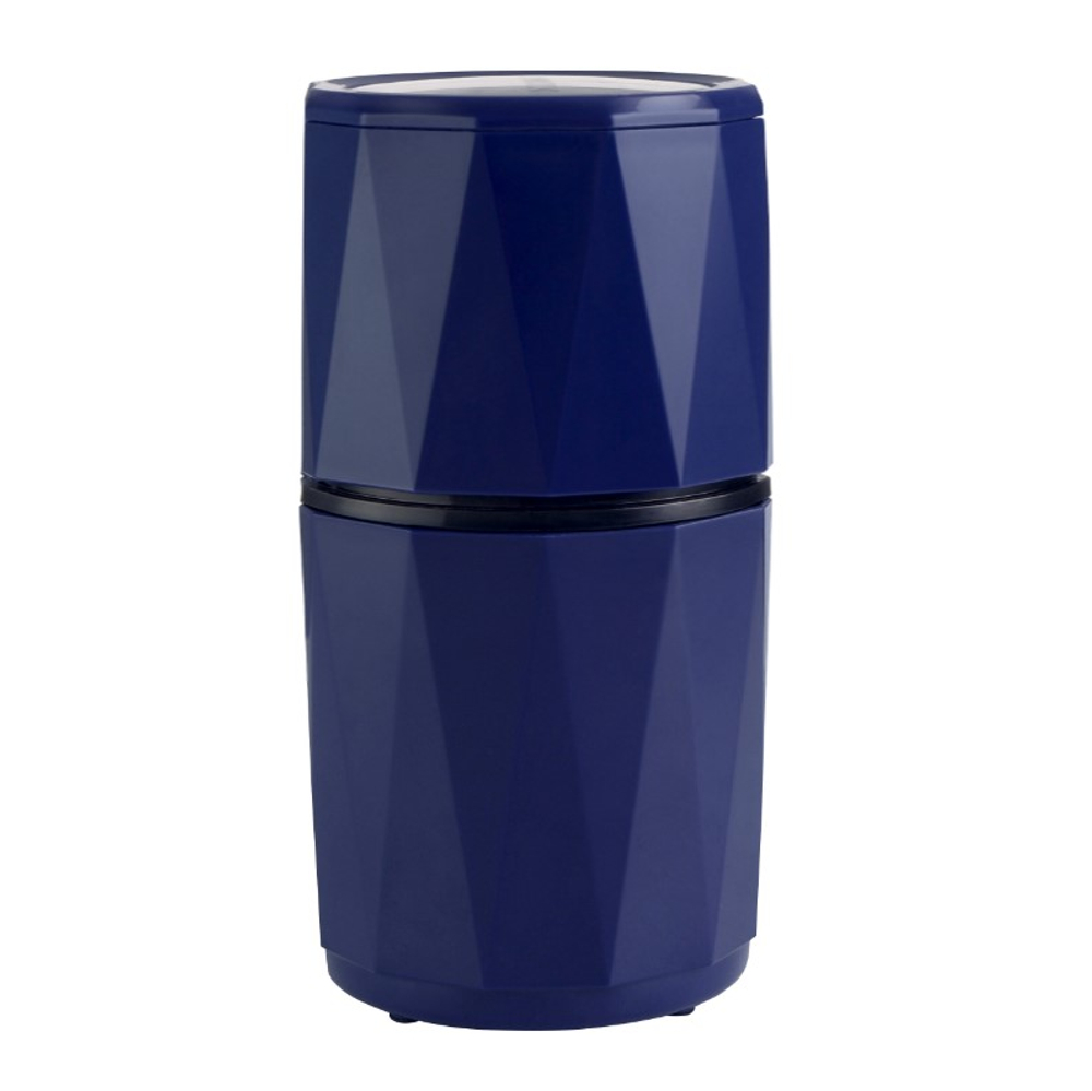 Кофемолка WILLMARK WCG-388