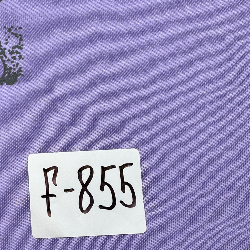 Футболка Ymkashix Sprayed Logo F-855 pp.L