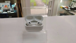 Наушники AirPods Pro 2 (2nd generation)