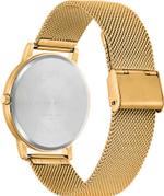 Часы Casio MTP-B125MG-3A