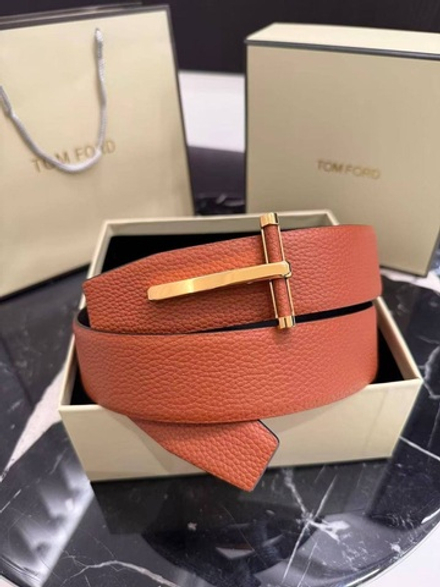 Ремень Tom Ford
