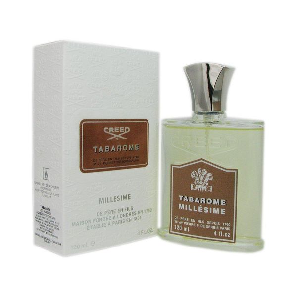 Creed TABAROME Millesim Eau De Parfum