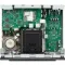 Marantz SACD 30n Black