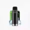 nexPOD Replacement Pod 5000 - Monster Ice (5% nic)