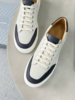 Кеды Kiton