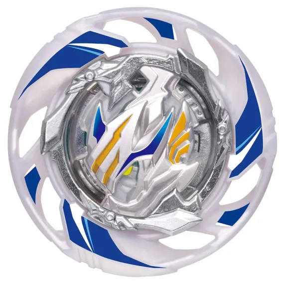 Волчок Air Knight 11 Friction B130.02 от Takara Tomy