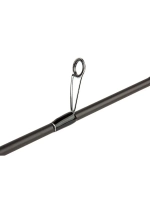 Спиннинг Shock NSHS-702ML 210см 5-25гр
