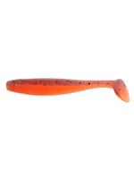 Виброхвосты съедобные LJ Pro Series MINNOW 3.3in (08.40)/T27 7 шт. в упак.