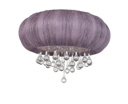 Люстра потолочная ST Luce PrefeRita SL350.092.05