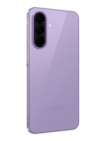 Samsung Смартфон Galaxy A57 Ростест (EAC) 8/128 ГБ, фиолетовый