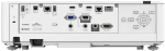 Проектор Epson EB-L630U