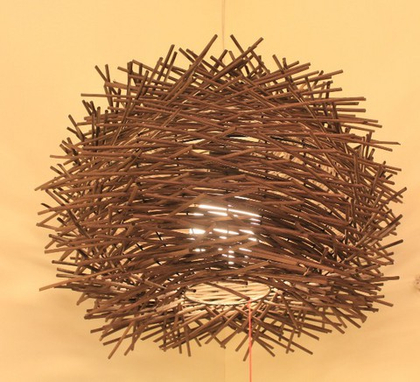 люстра delightful  Nest