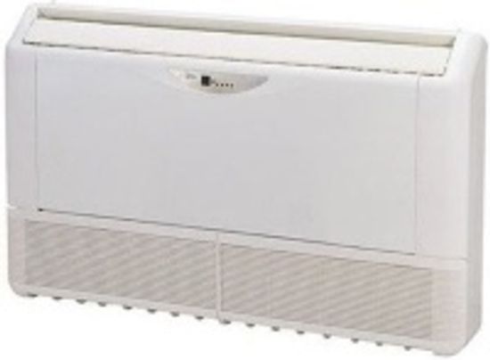 Мультисплит-система General Climate GC-MV112/CFDN1-P