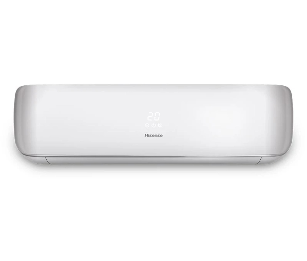 Hisense AS-10UW4RVETG01 WI-FI