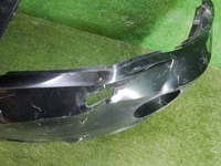 DSCN5082.jpg