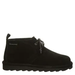 Ботинки женские BEARPAW Skye