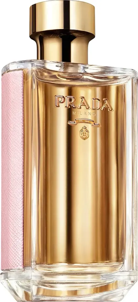 Prada La Femme L'Eau EDT W 100 ml Tester