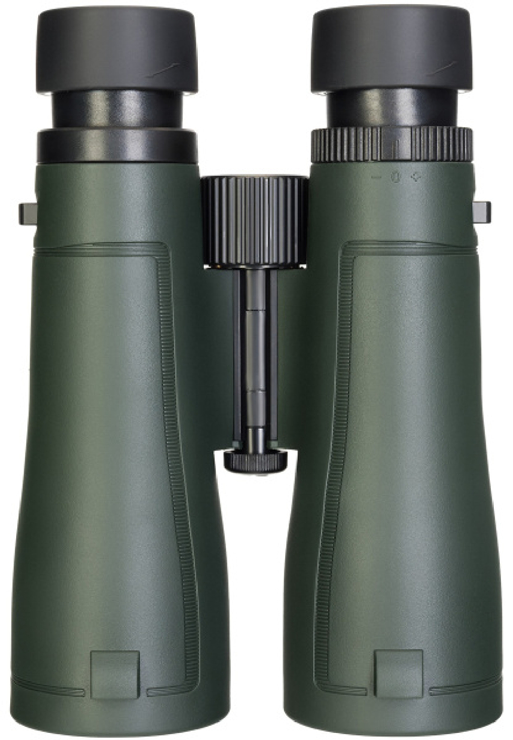 Бинокль Levenhuk New Karma PRO ED 10x50
