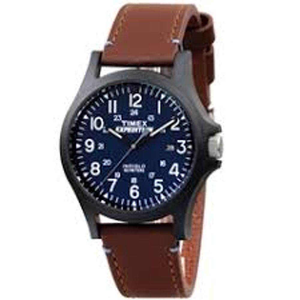 Мужские  наручные часы Timex TWF3C8180