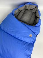 Конверт Moncler, 74
