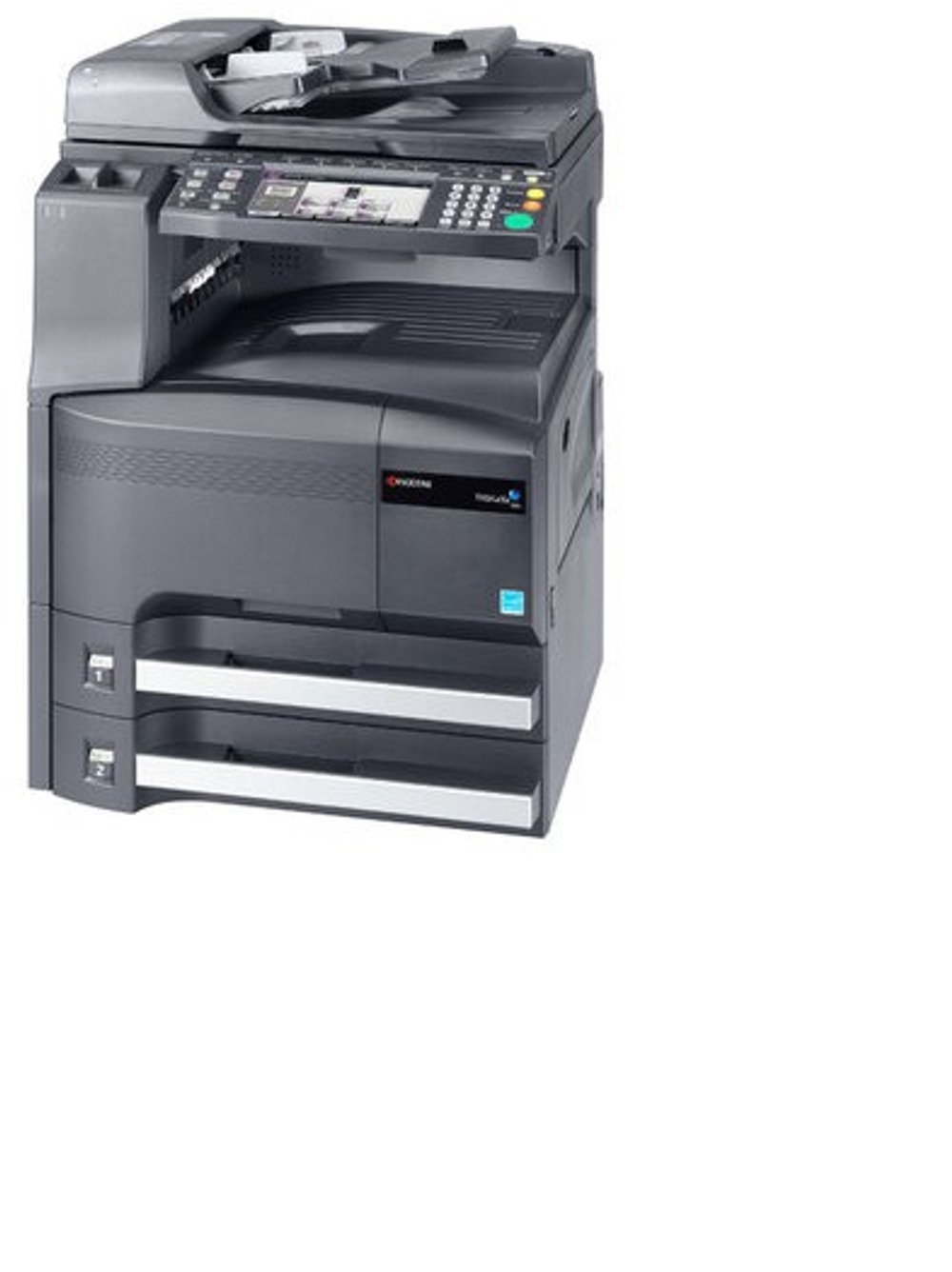 МФУ KYOCERA TASKALFA 300i 1102K53NL0