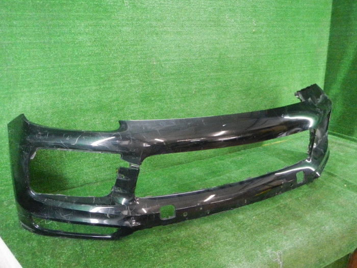 DSCN7798.JPG
