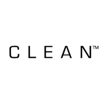 clean reserve whipped cherry 100 ml edp