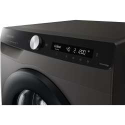 Стиральная машина Samsung WW70AG6S23AXLP