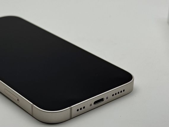 iPhone 14 128gb Starlight SIM+eSIM