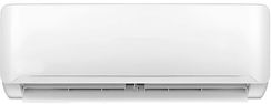 Кондиционер Systemair Sysplit Wall Nordic 12 EVO PH Q