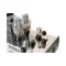 Manley Neo-Classic SE PP 300B