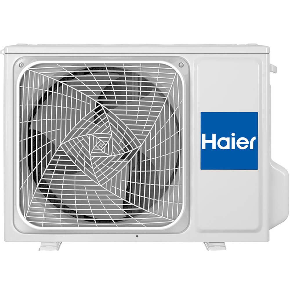 Кондиционер Haier HSU-18HPL303/R3 Coral