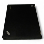 ThinkPad T540p