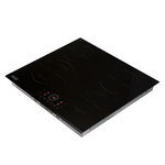 Delonghi Elisa 6E1 HR