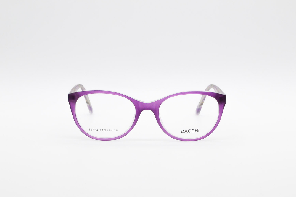 Изг. оправы Dacchi D35824 C8