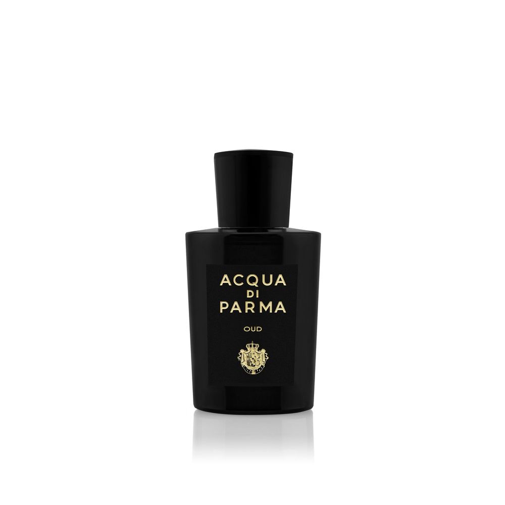 Acqua di Parma Oud EDP 100 ml