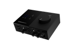 Native Instruments Komplete Audio 2
