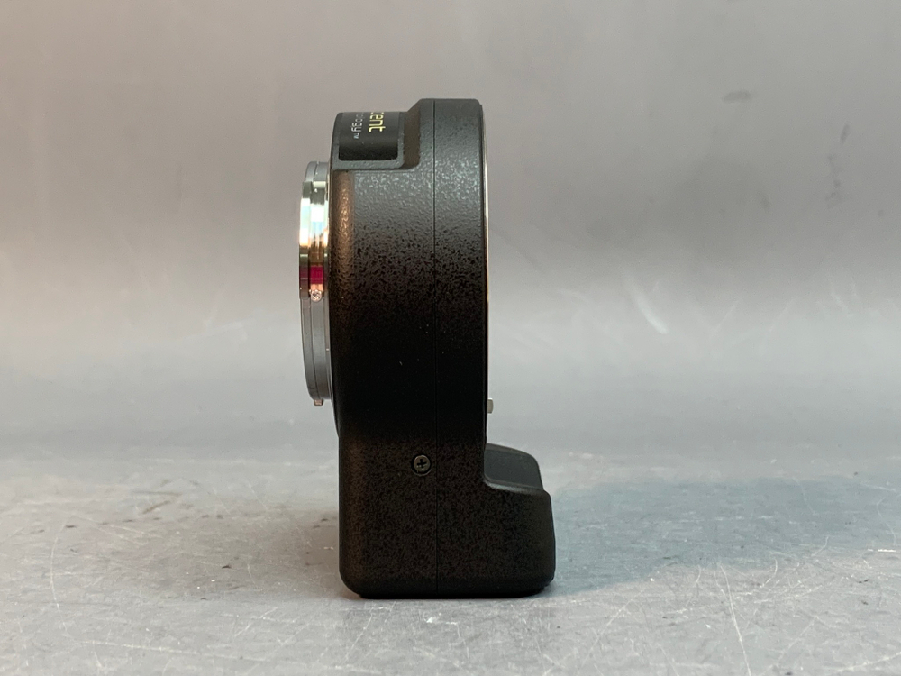 Sony LA-EA2