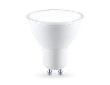 Светодиодная лампа 1*MR16 GU10 11W 4000K 181104 BULBING Ambrella