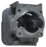 Поршневая группа для бензиновых триммеров Huter GGT-1300-1500